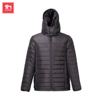 Jacke Shield Herren