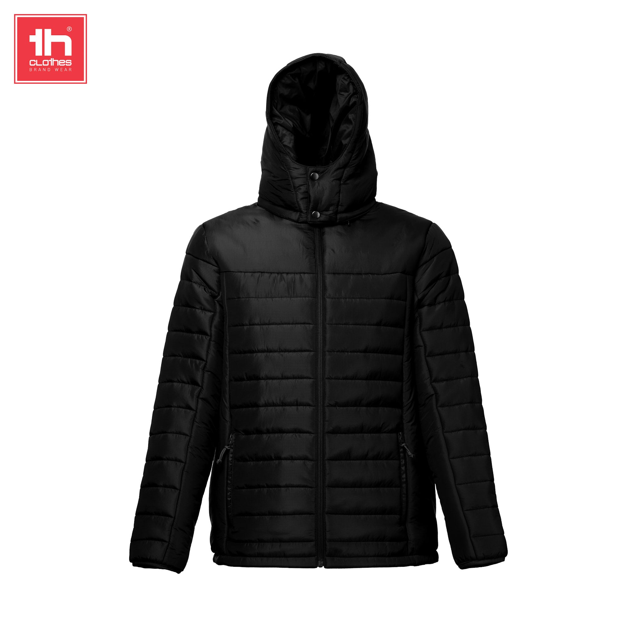 Jacke Shield Herren