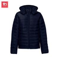 Jacke Shield Damen