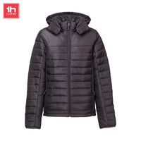 Jacke Shield Damen