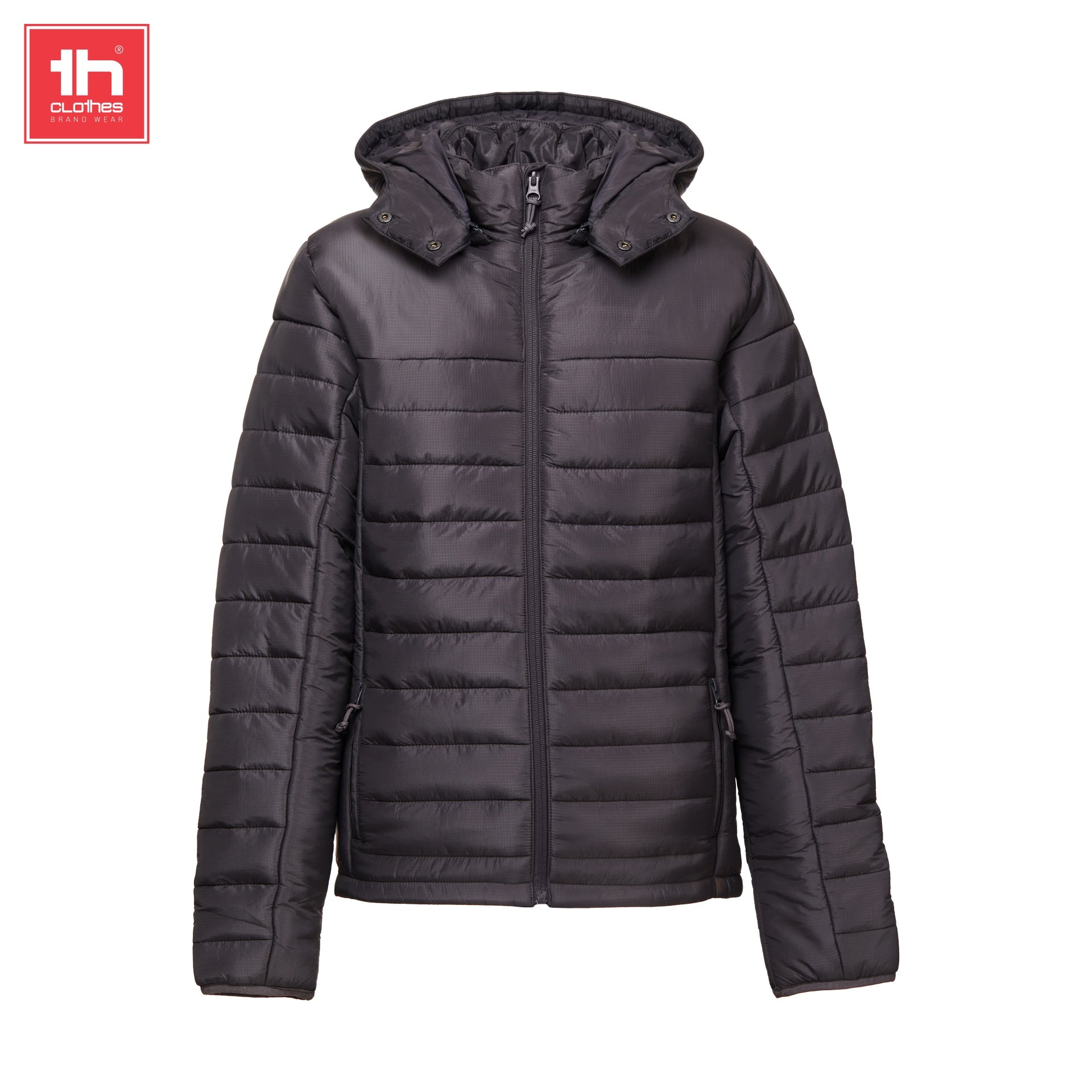 Jacke Shield Damen