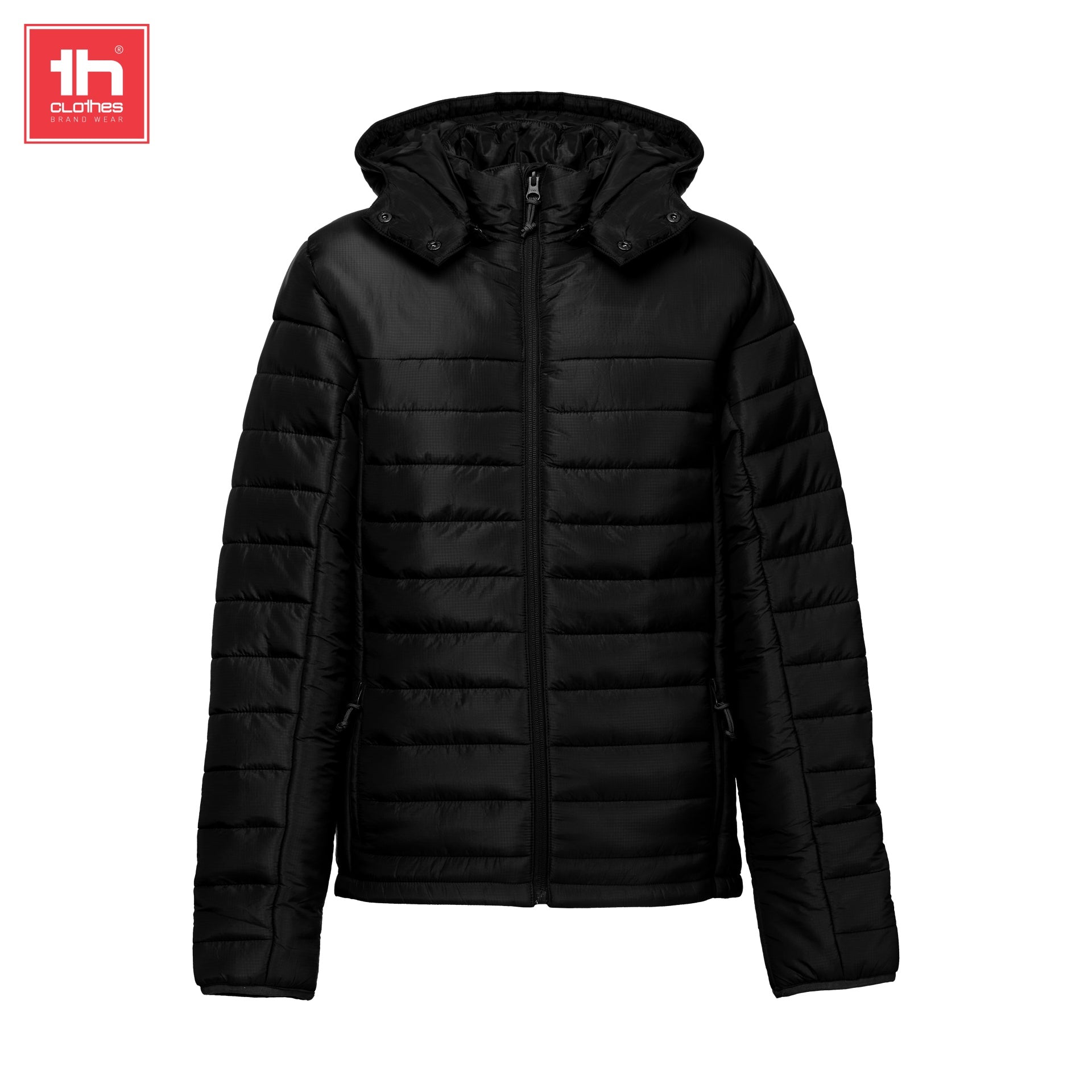 Jacke Shield Damen