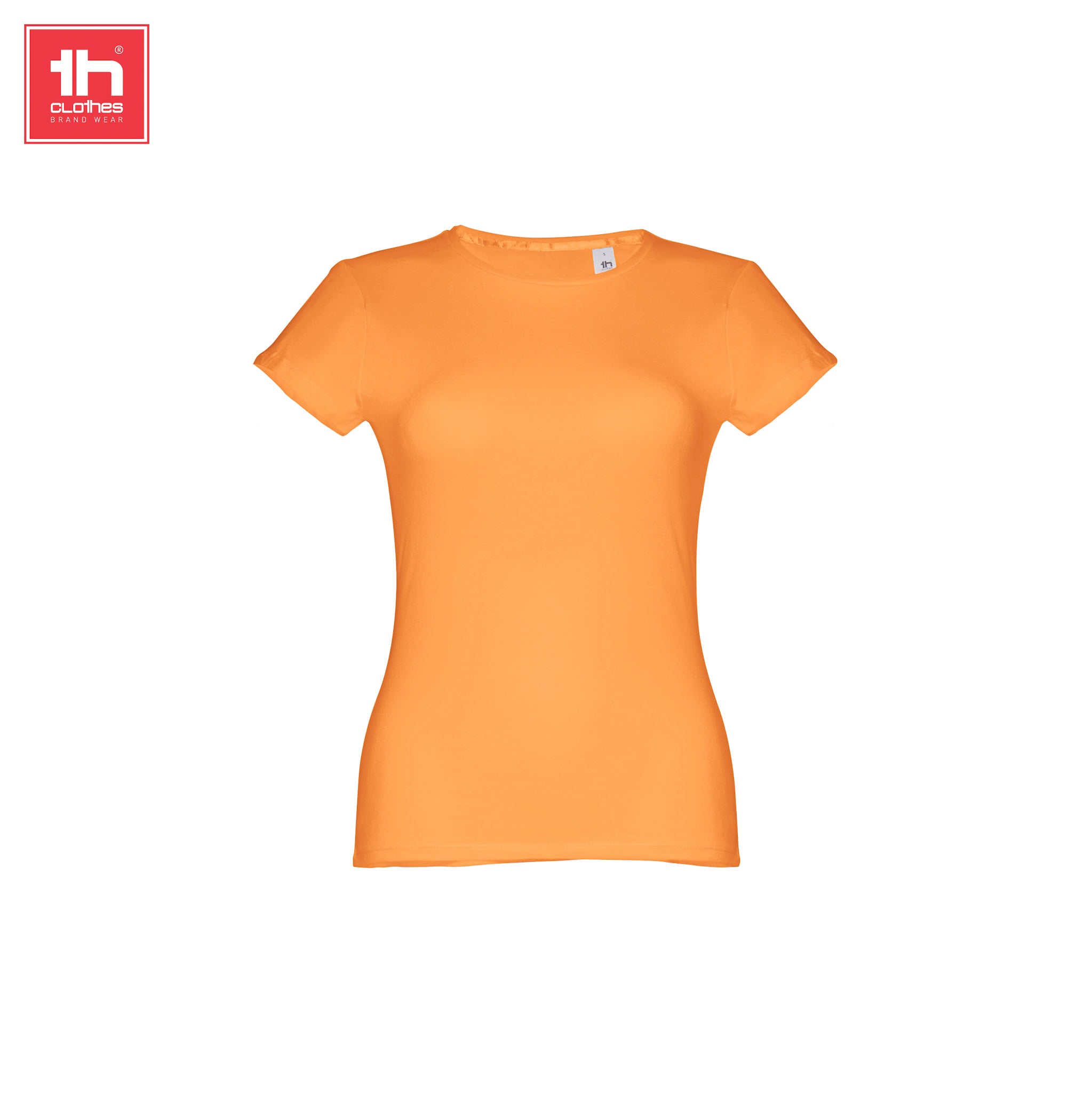T-Shirt Sofia Fashion Farben Damen