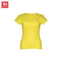 T-Shirt Sofia Spezial Farben Damen