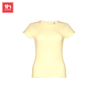 T-Shirt Sofia Fashion Farben Damen