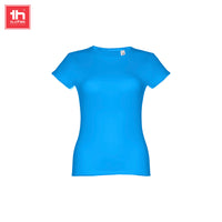 T-Shirt Sofia Fashion Farben Damen
