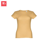T-Shirt Sofia Mid Damen