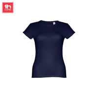 T-Shirt Sofia Mid Damen