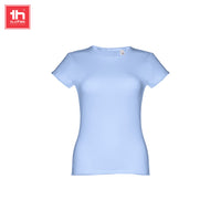 T-Shirt Sofia Fashion Farben Damen