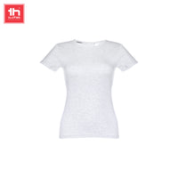 T-Shirt Sofia Mid Damen