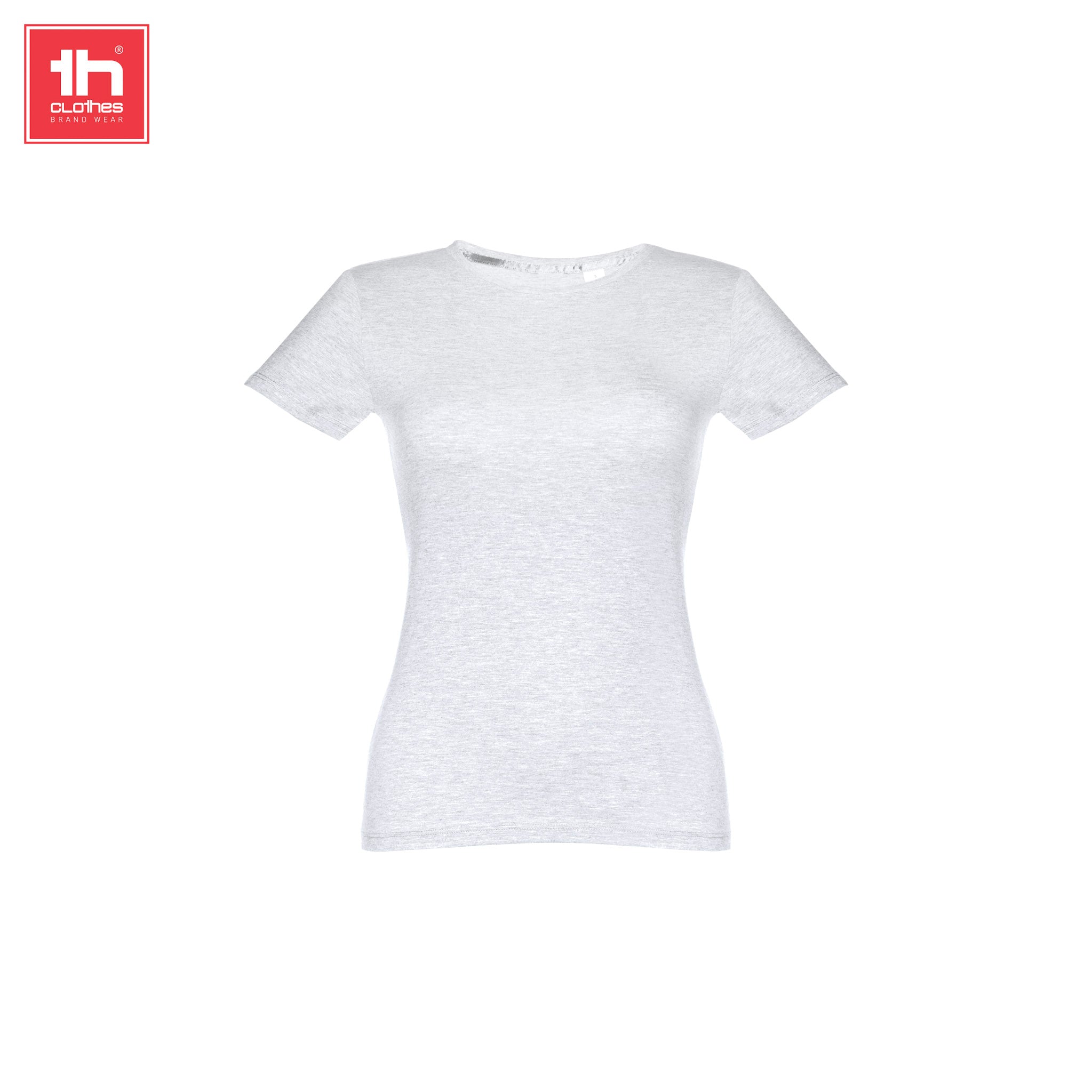 T-Shirt Sofia Mid Damen