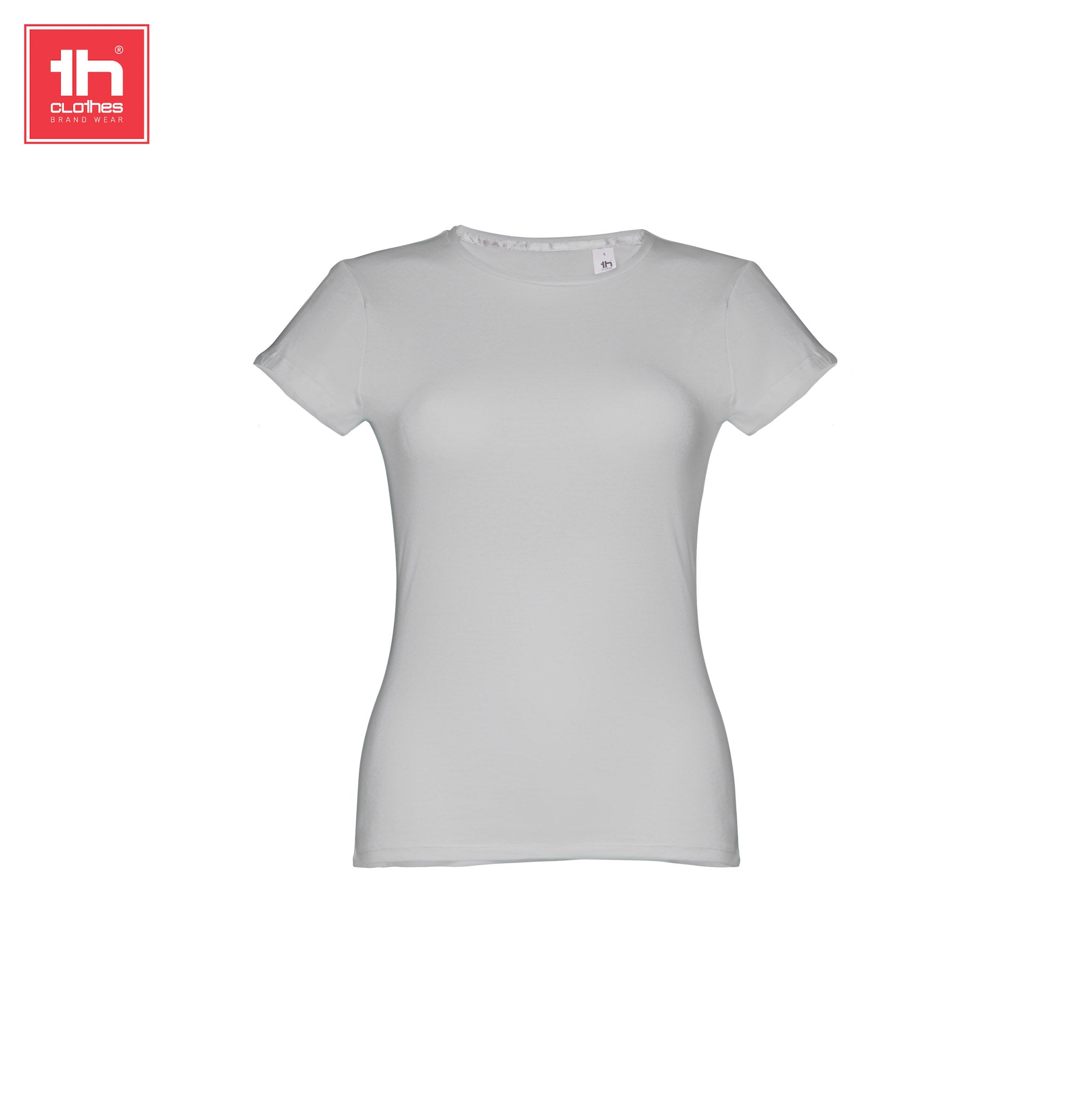 T-Shirt Sofia Mid Damen