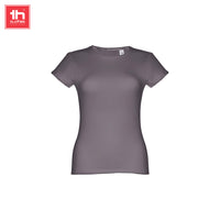 T-Shirt Sofia Mid Damen