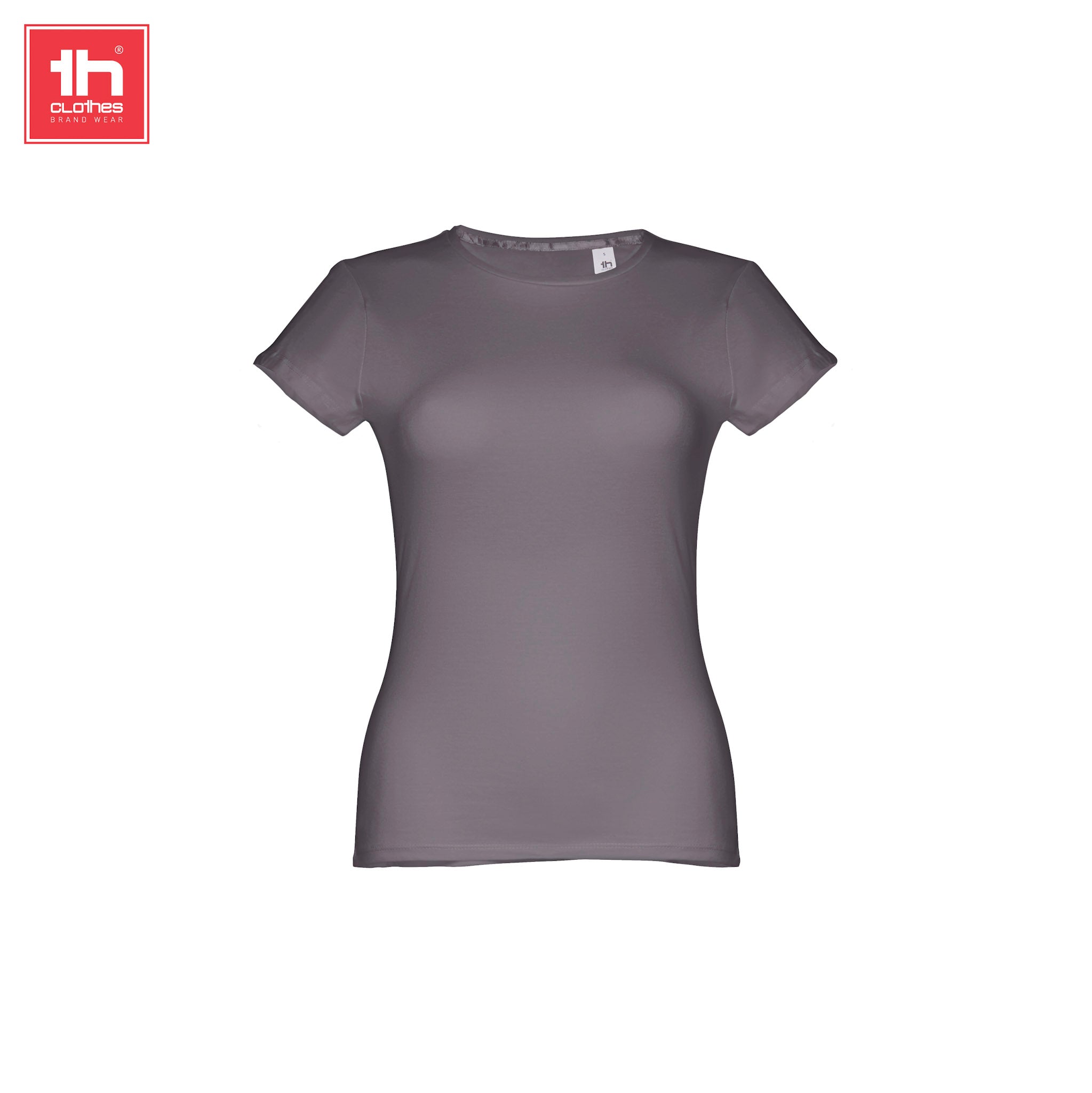 T-Shirt Sofia Mid Damen