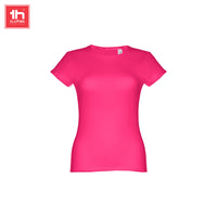 T-Shirt Sofia Fashion Farben Damen