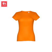 T-Shirt Sofia Spezial Farben Damen