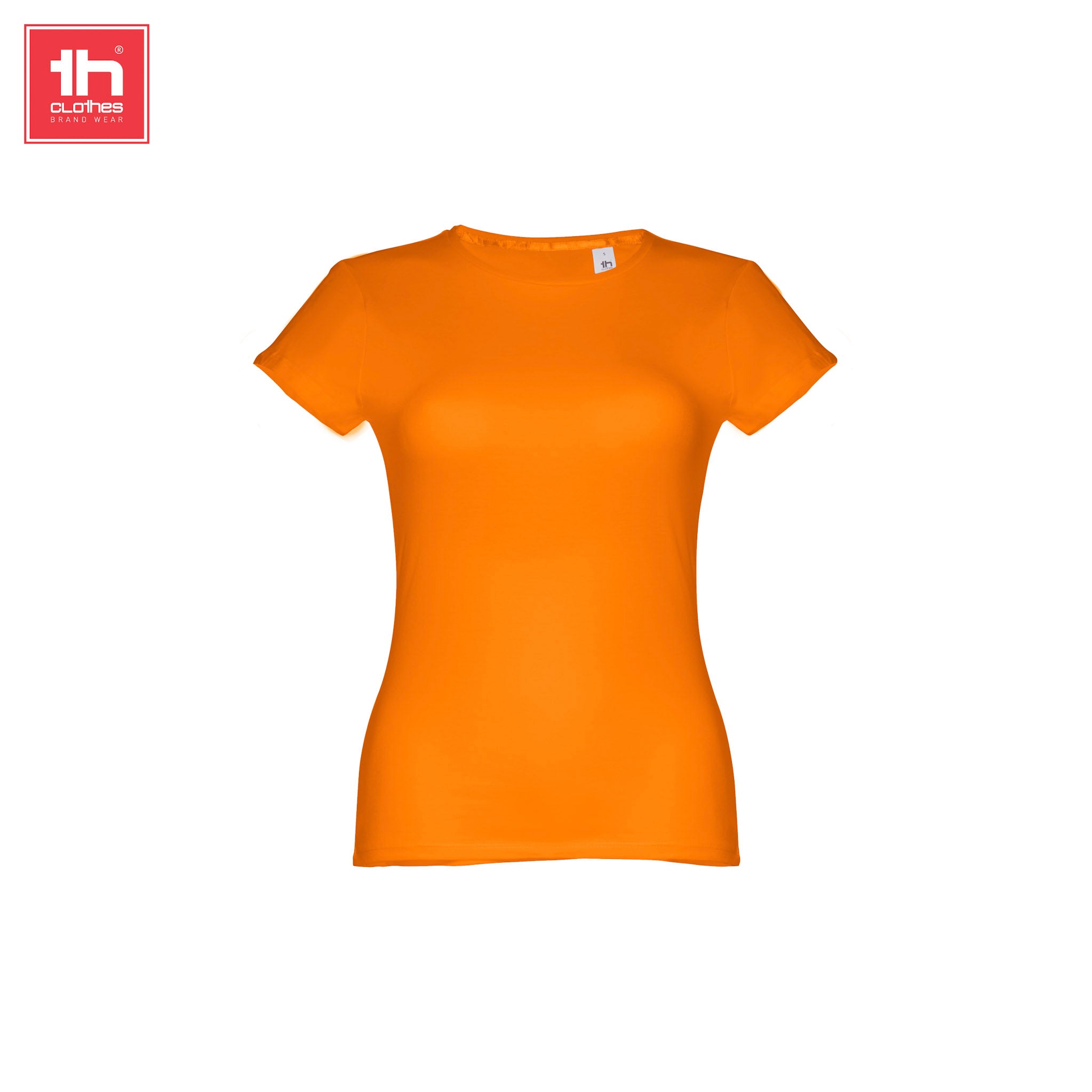 T-Shirt Sofia Spezial Farben Damen