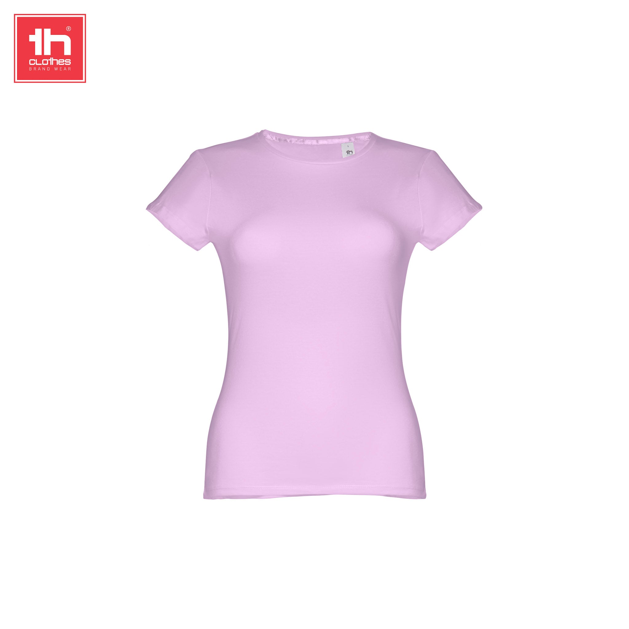T-Shirt Sofia Fashion Farben Damen