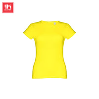 T-Shirt Sofia Spezial Farben Damen