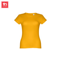 T-Shirt Sofia Mid Damen