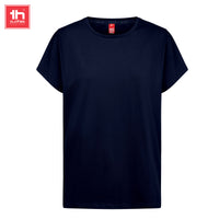 T-Shirt Sofia Regulär Damen