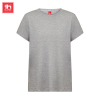 T-Shirt Sofia Regulär Damen