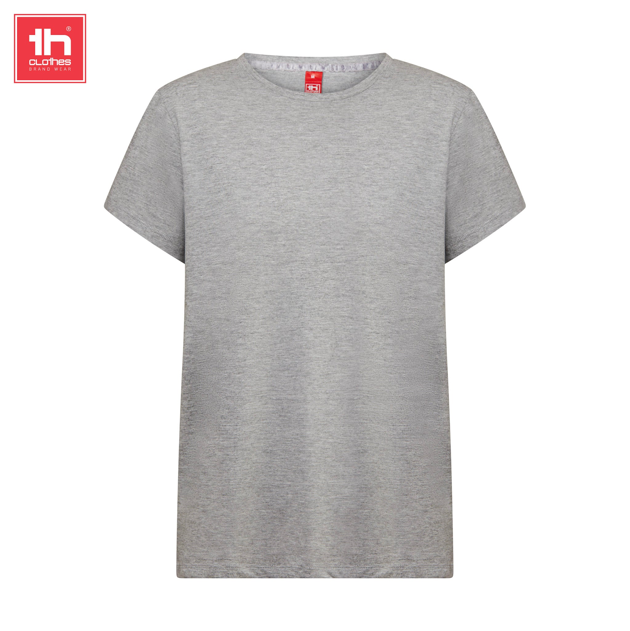 T-Shirt Sofia Regulär Damen