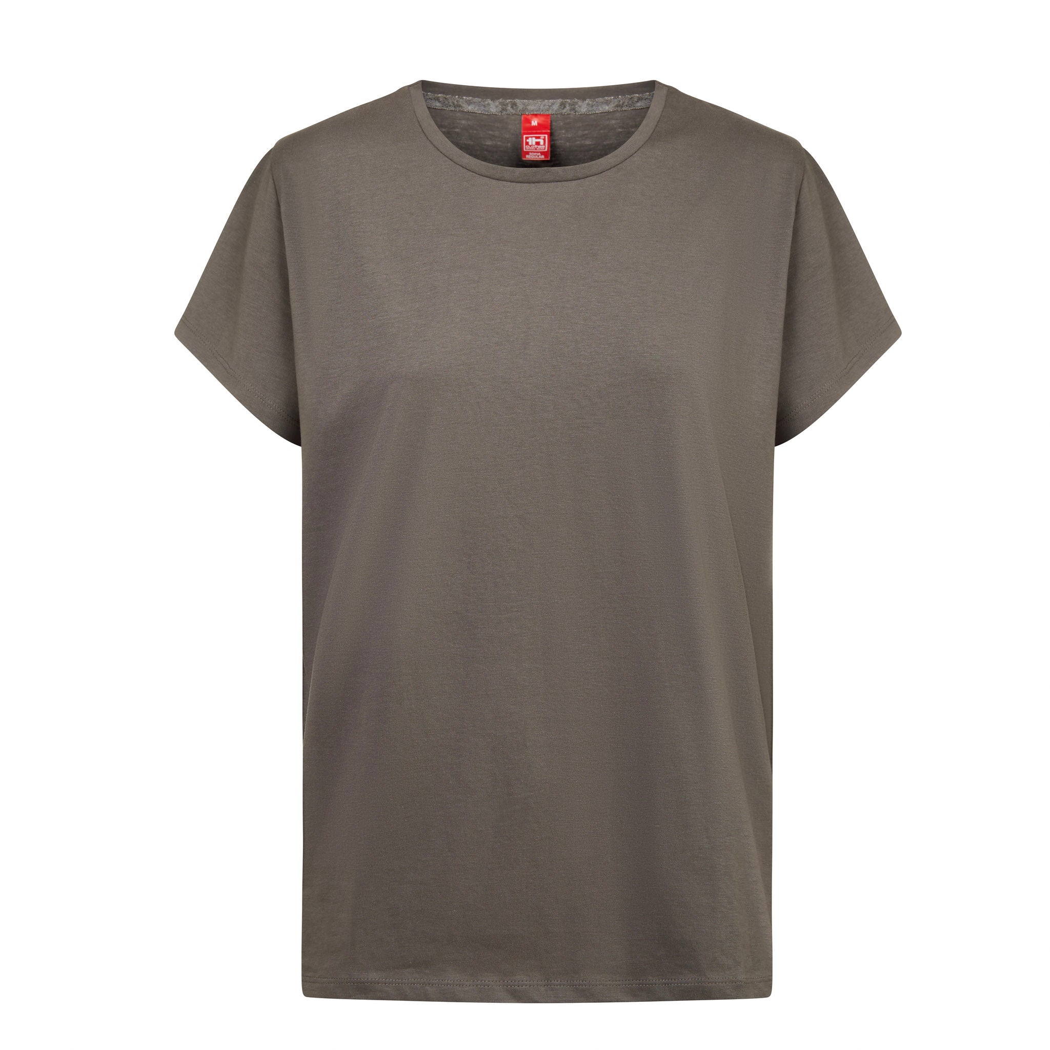 T-Shirt Sofia Regulär Damen