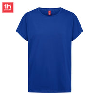 T-Shirt Sofia Regulär Damen