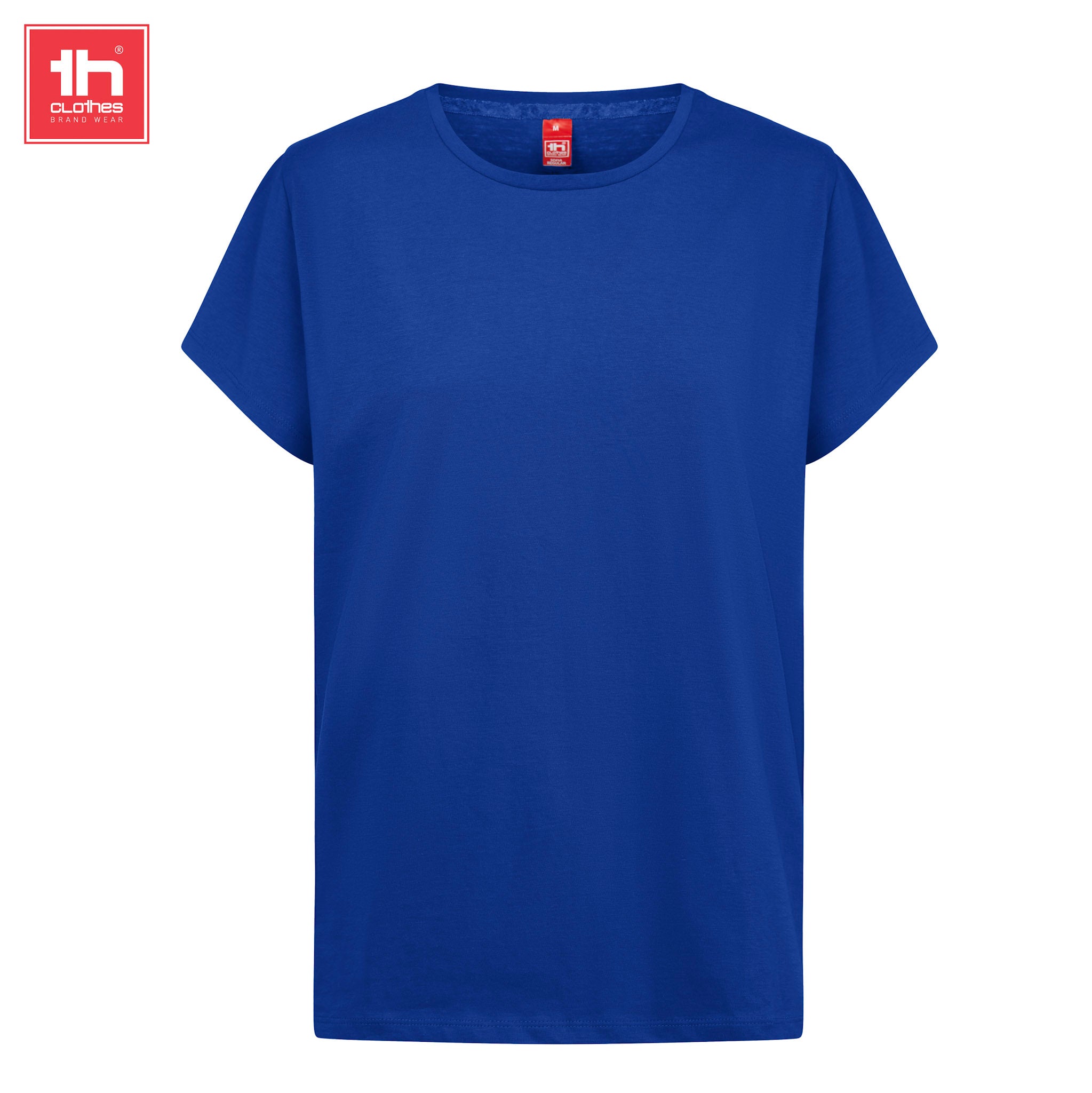 T-Shirt Sofia Regulär Damen