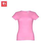 T-Shirt Sofia Fashion Farben Damen