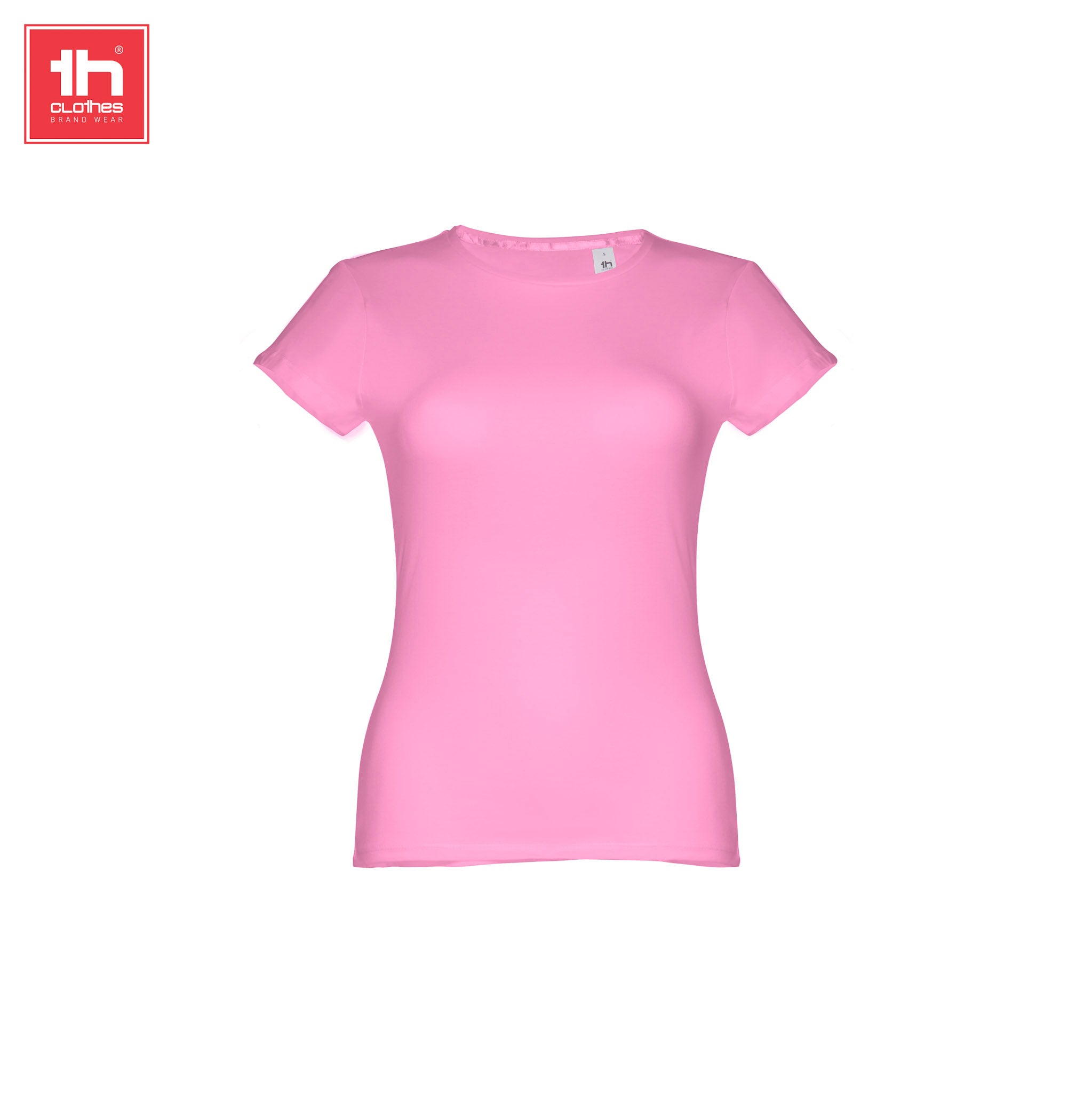T-Shirt Sofia Fashion Farben Damen