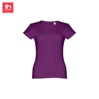 T-Shirt Sofia Fashion Farben Damen
