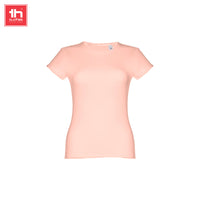 T-Shirt Sofia Fashion Farben Damen