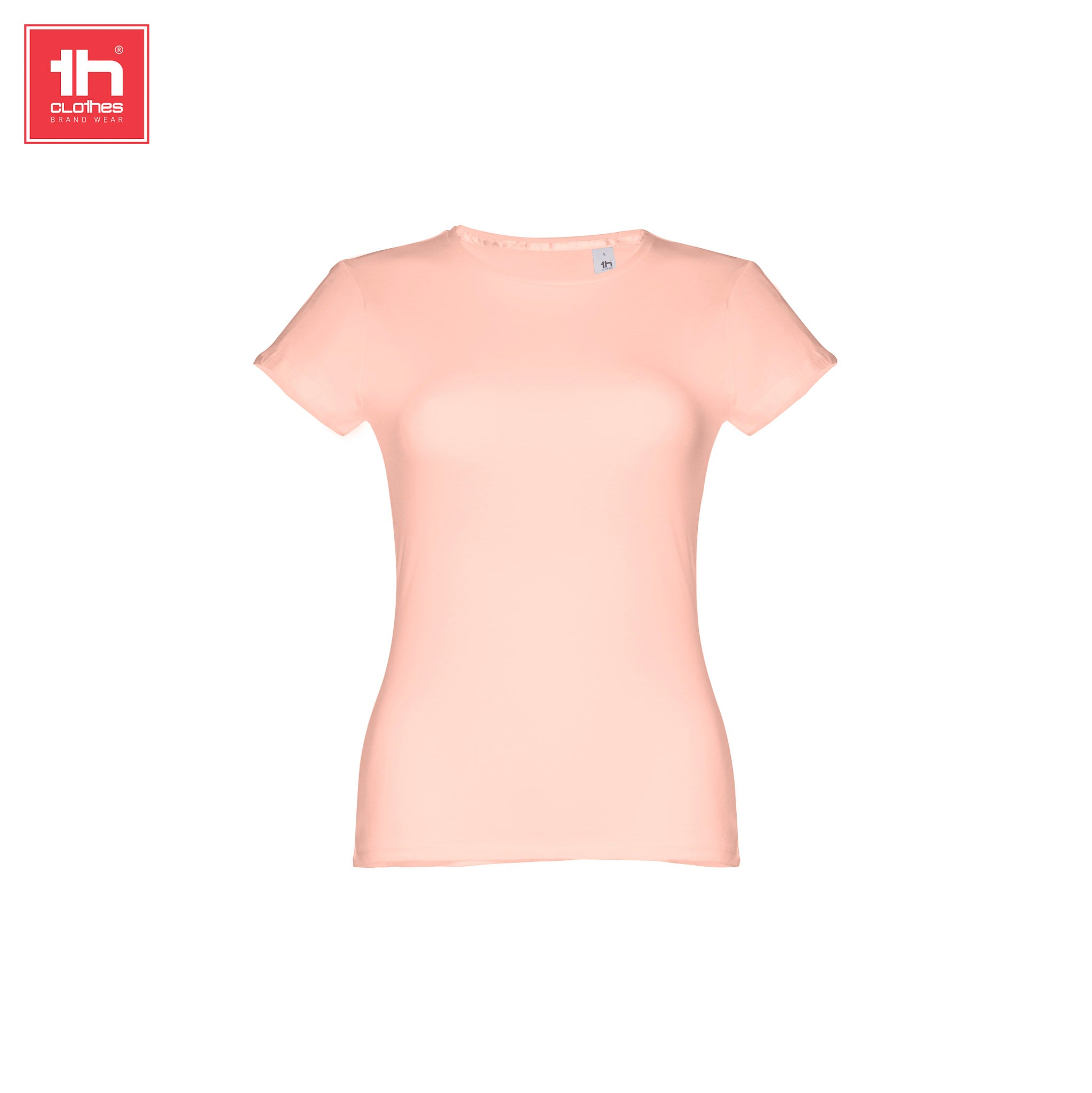 T-Shirt Sofia Fashion Farben Damen