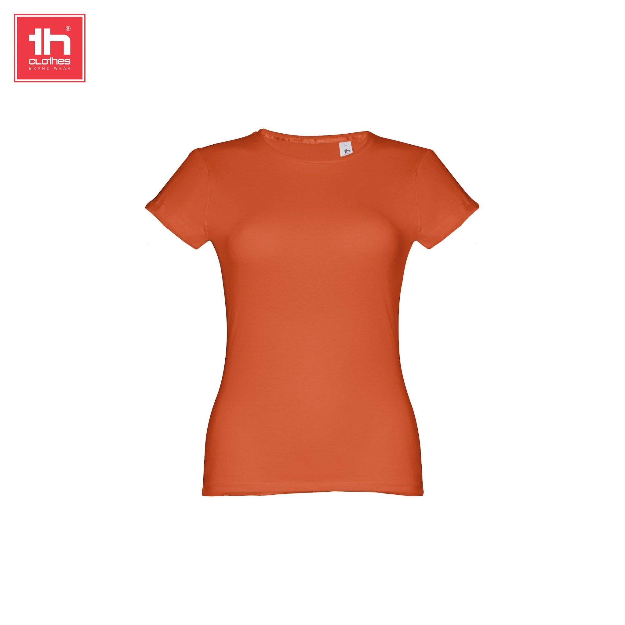 T-Shirt Sofia Mid Damen