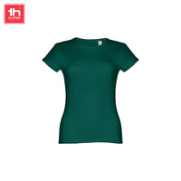 T-Shirt Sofia Mid Damen