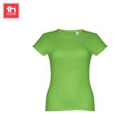 T-Shirt Sofia Fashion Farben Damen