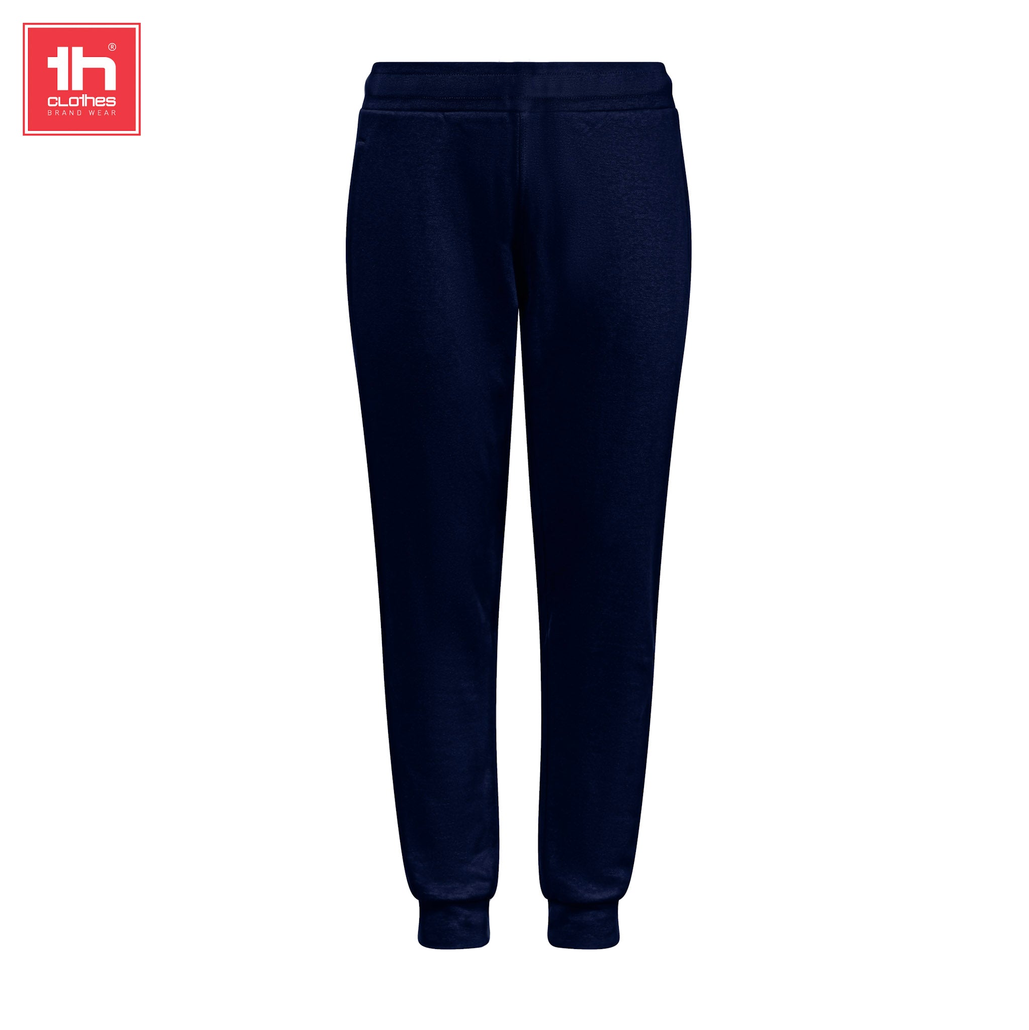 Jogging Hose Sprint Unisex