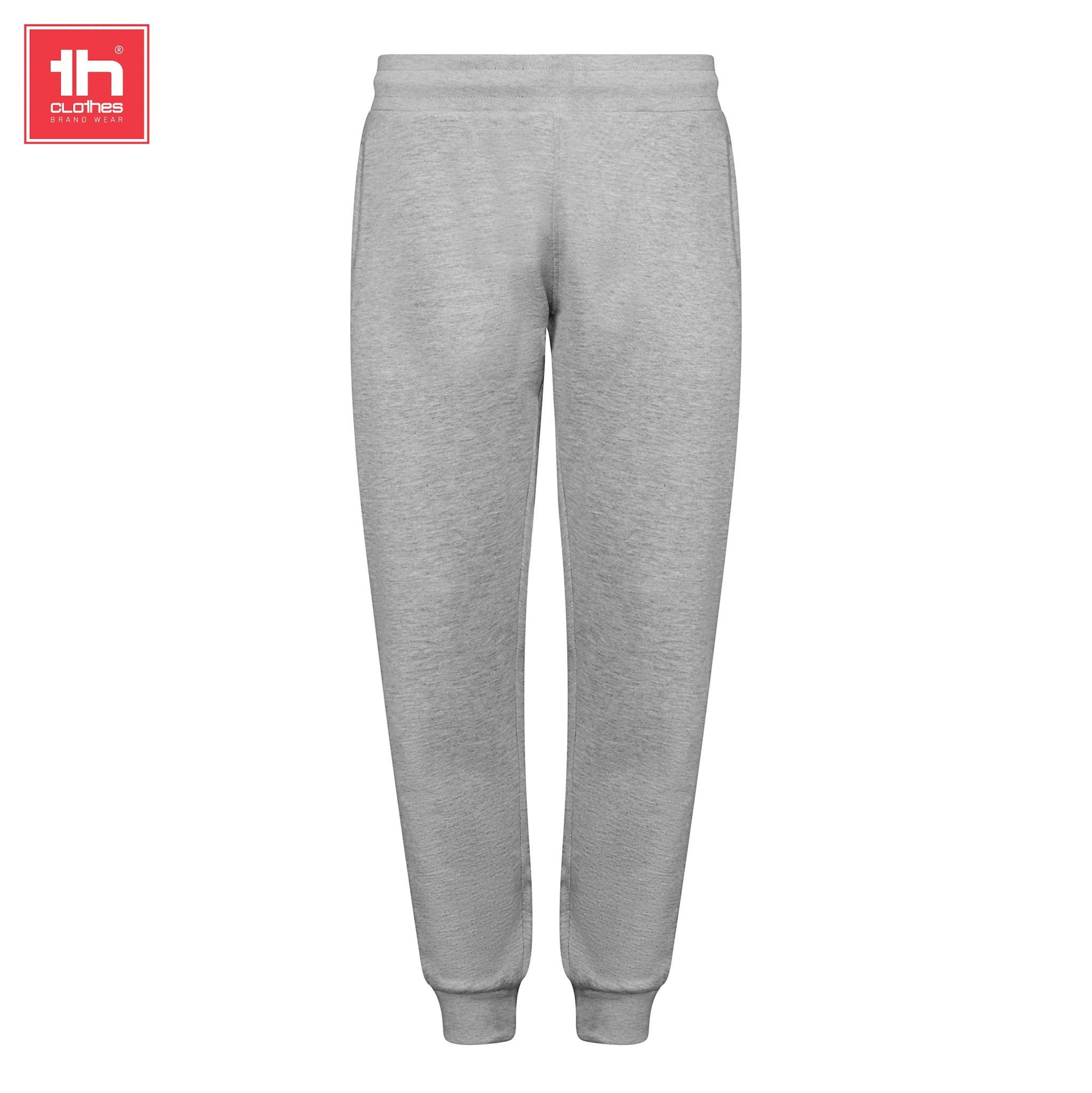 Jogging Hose Sprint Unisex