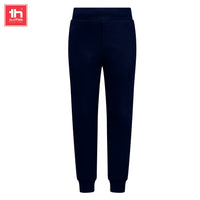 Jogging Hose Sprint Kinder