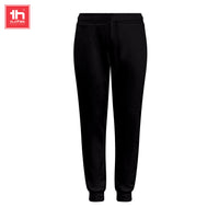 Jogging Hose Sprint Unisex