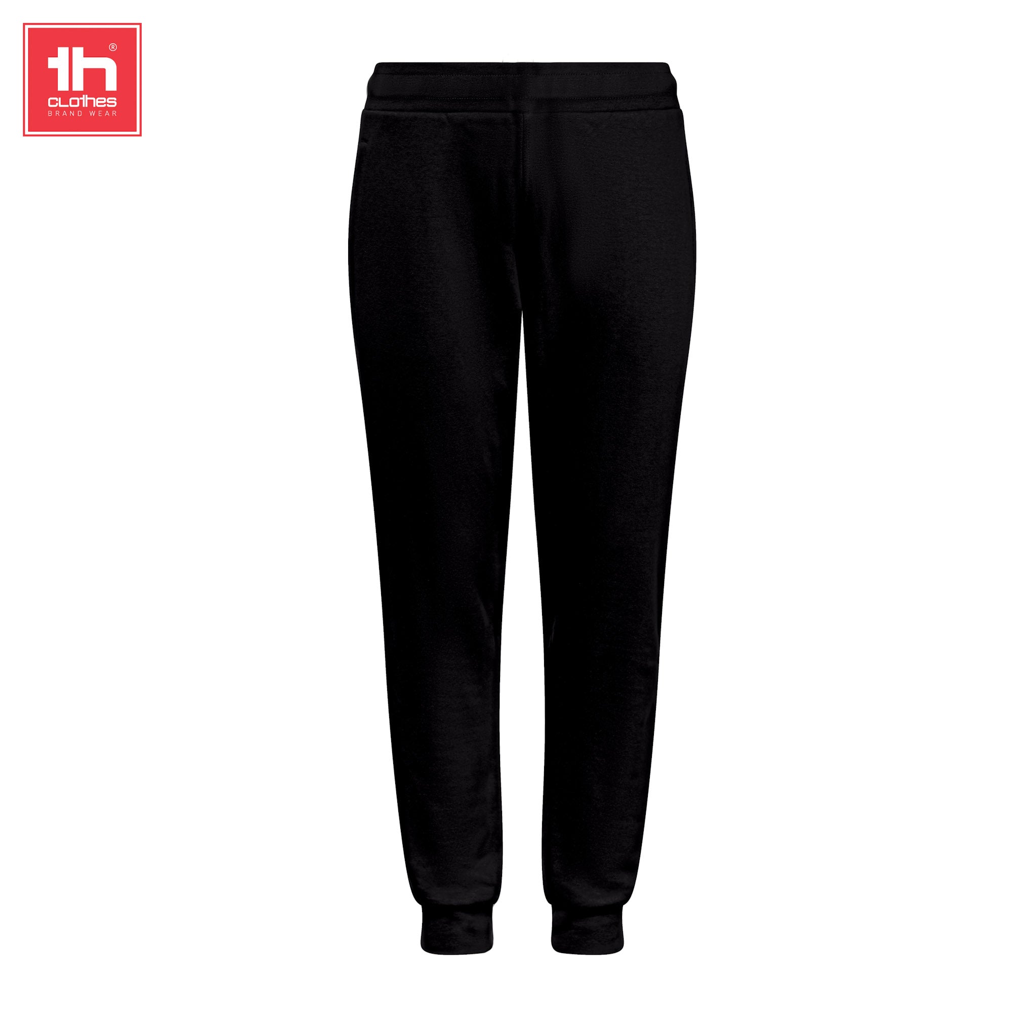 Jogging Hose Sprint Unisex