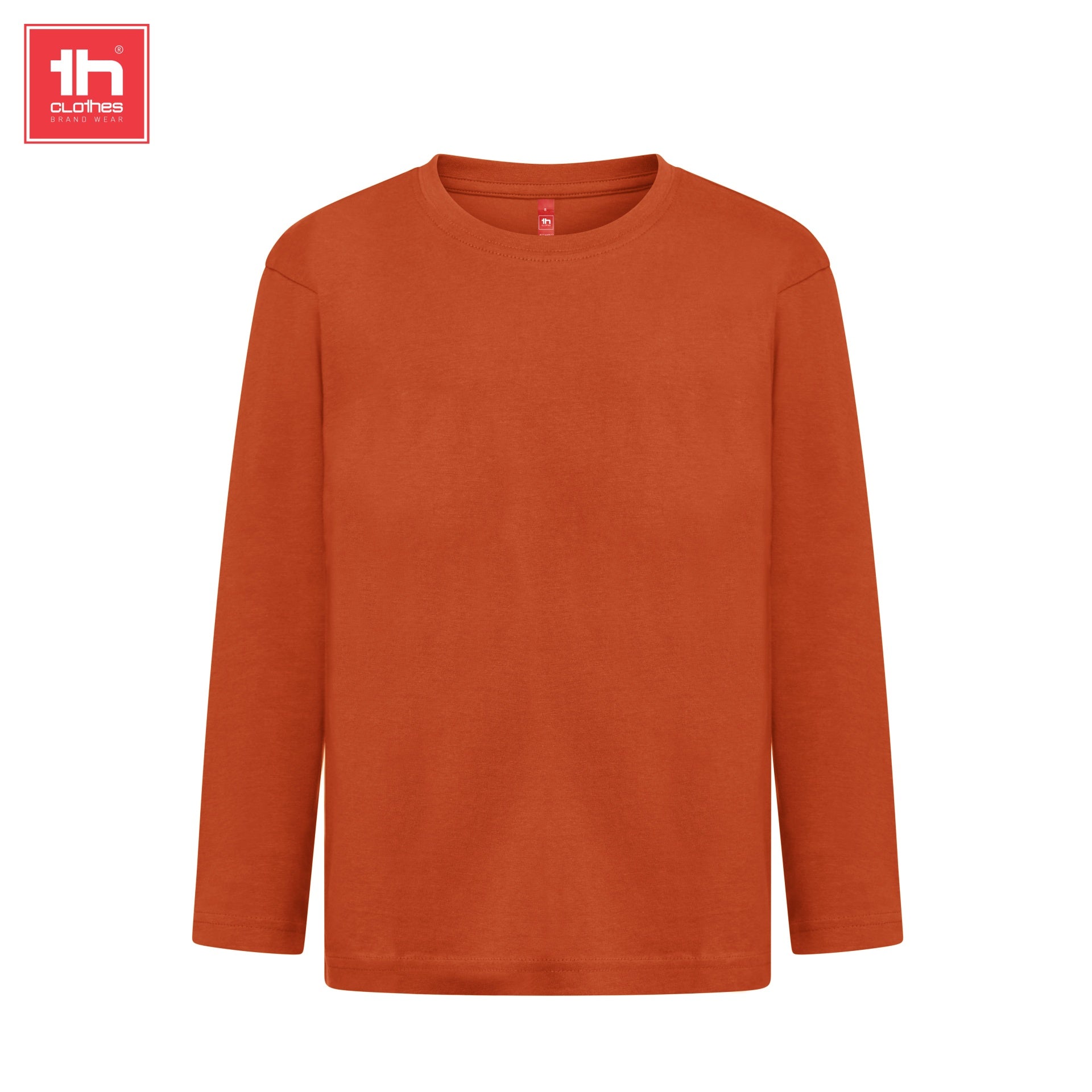 T-Shirt Bucharest Kinder