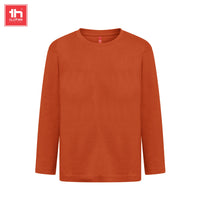 T-Shirt Bucharest Kinder