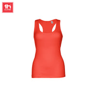Tank Top Tirana Damen