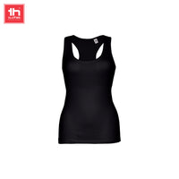 Tank Top Tirana Damen
