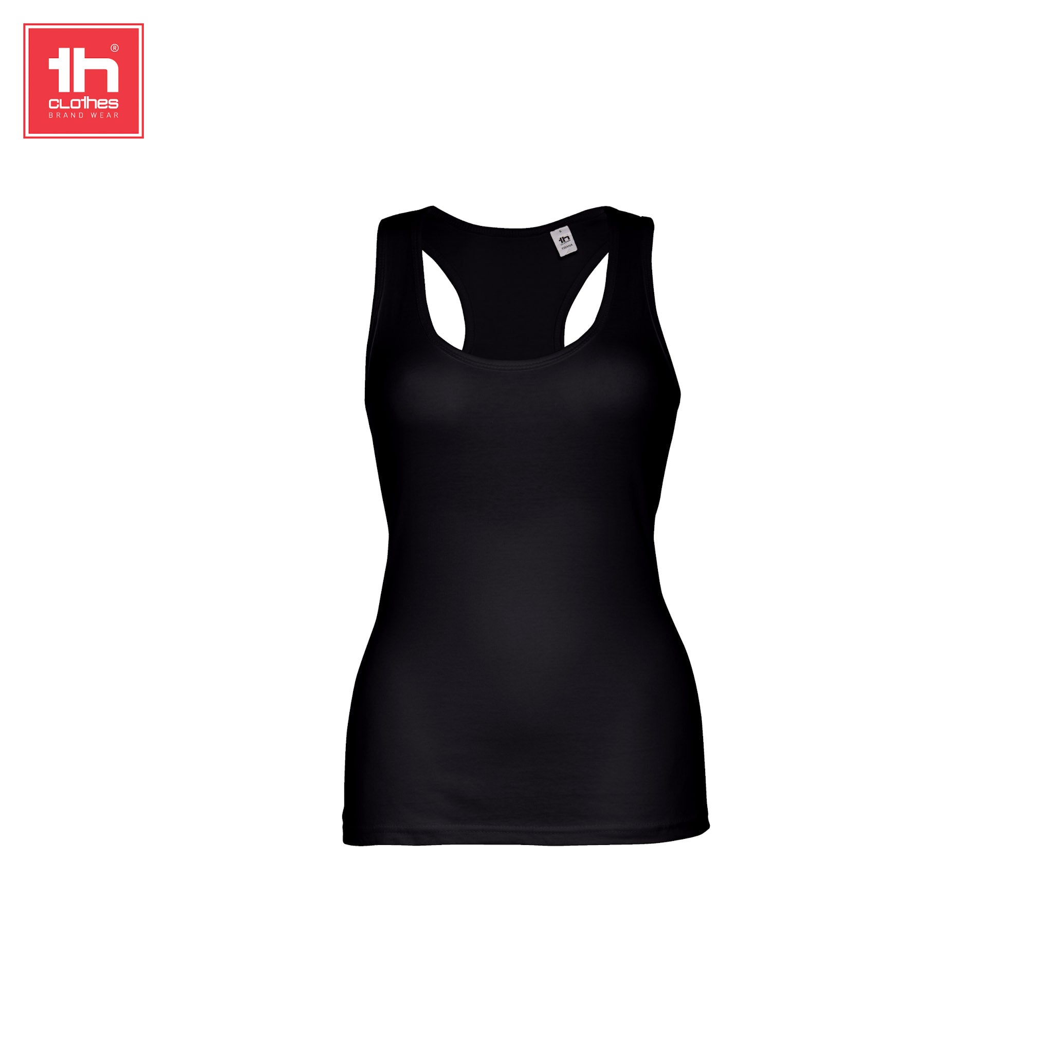 Tank Top Tirana Damen