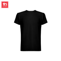 T-Shirt Tube Unisex