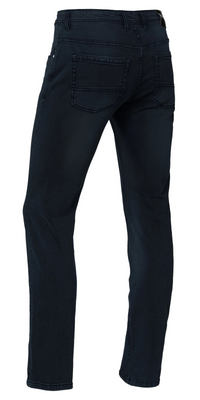 Hose JASPER C90/C91 Stretch Denim Pant Herren – Brams